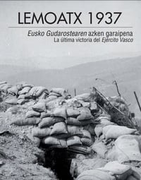 Lemoatx 1937