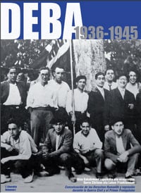 Image 2 of Deba 1936 - 1945