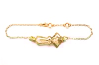 Image 2 of AZTECAH Bracelet