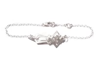 Image 3 of AZTECAH Bracelet