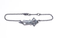 Image 4 of AZTECAH Bracelet