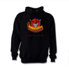 Lucky Devil Hoodie