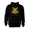 Tzunshine Hoodie