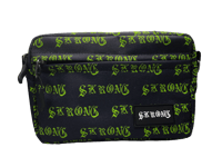 Image 1 of skrongsack v.2.0 (GREEN) 