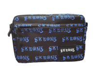 skrongsack v.2.0 (BLUE) 