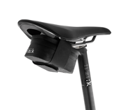 Image 2 of fizik Saddle Bag