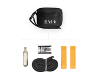 Image 5 of fizik Saddle Bag