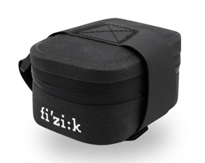 Image of fizik Saddle Bag