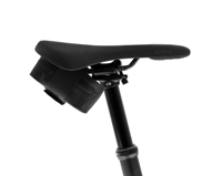 Image 3 of fizik Saddle Bag