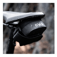 Image 4 of fizik Saddle Bag