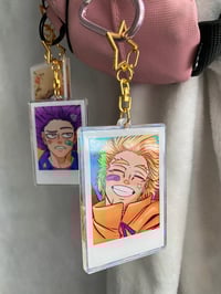 Image 2 of Polaroid Charm