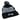 Winter Beanie (Black)