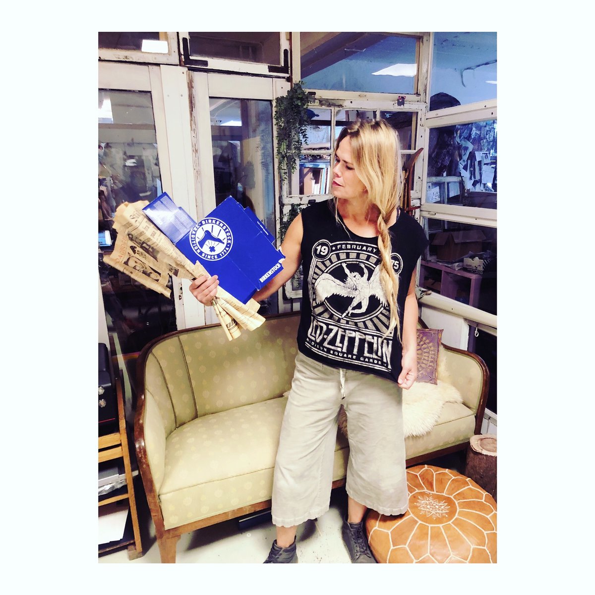 Image of Commission work 2021