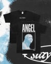 'Angel' T-Shirt - Lookbook Item #1