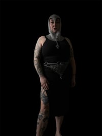 Image 2 of Lilith Hood