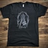 ULVIK - Baaltis Design T-shirt