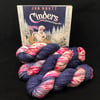 Cinders