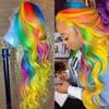 Celebrity Hair Vendors List + FREE Hair Tools and Product List