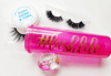 Lash Vendors List + FREE Instagram Marketing Course & E-Book