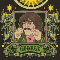 Image 1 of George 