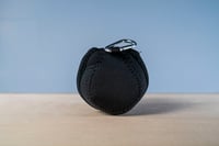 Image 4 of GWAY Throw Pouches