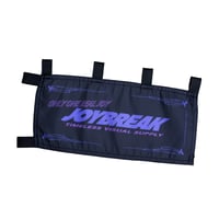 Image 4 of Mini Nobori Flag