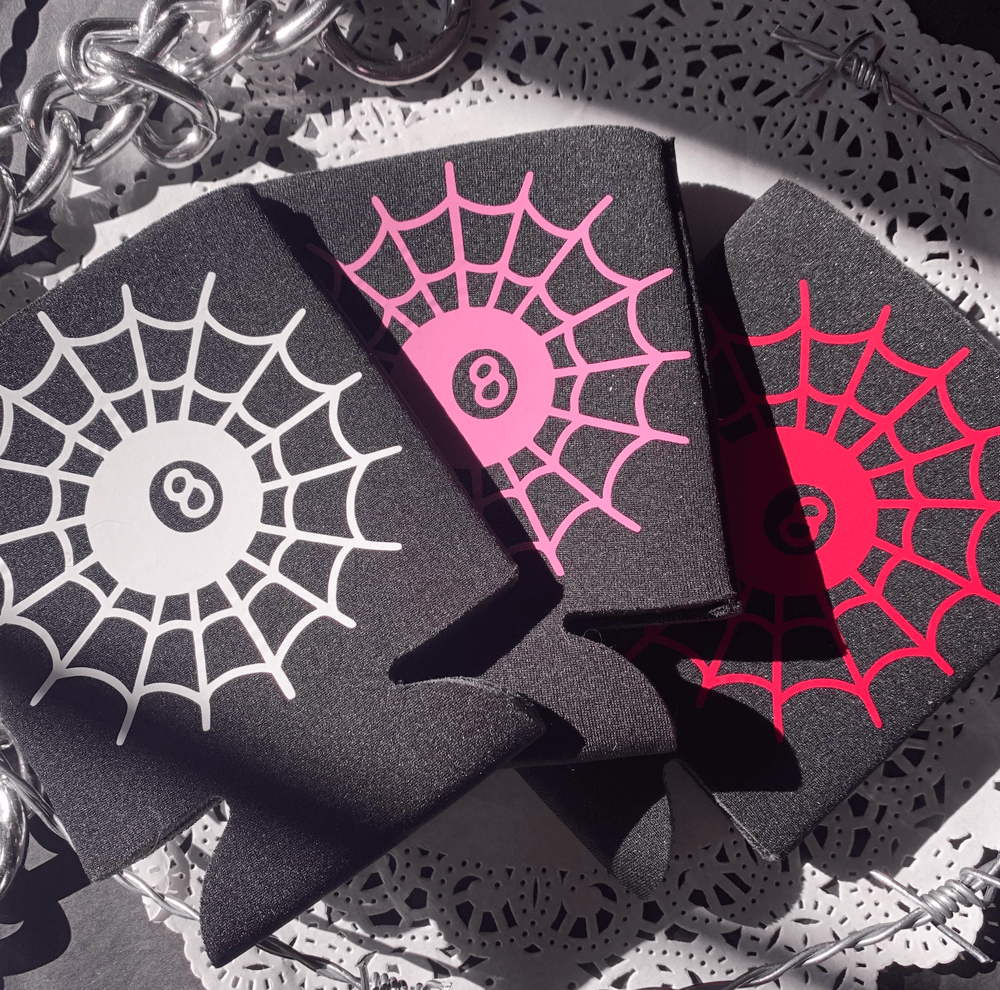 Image of Koozies 