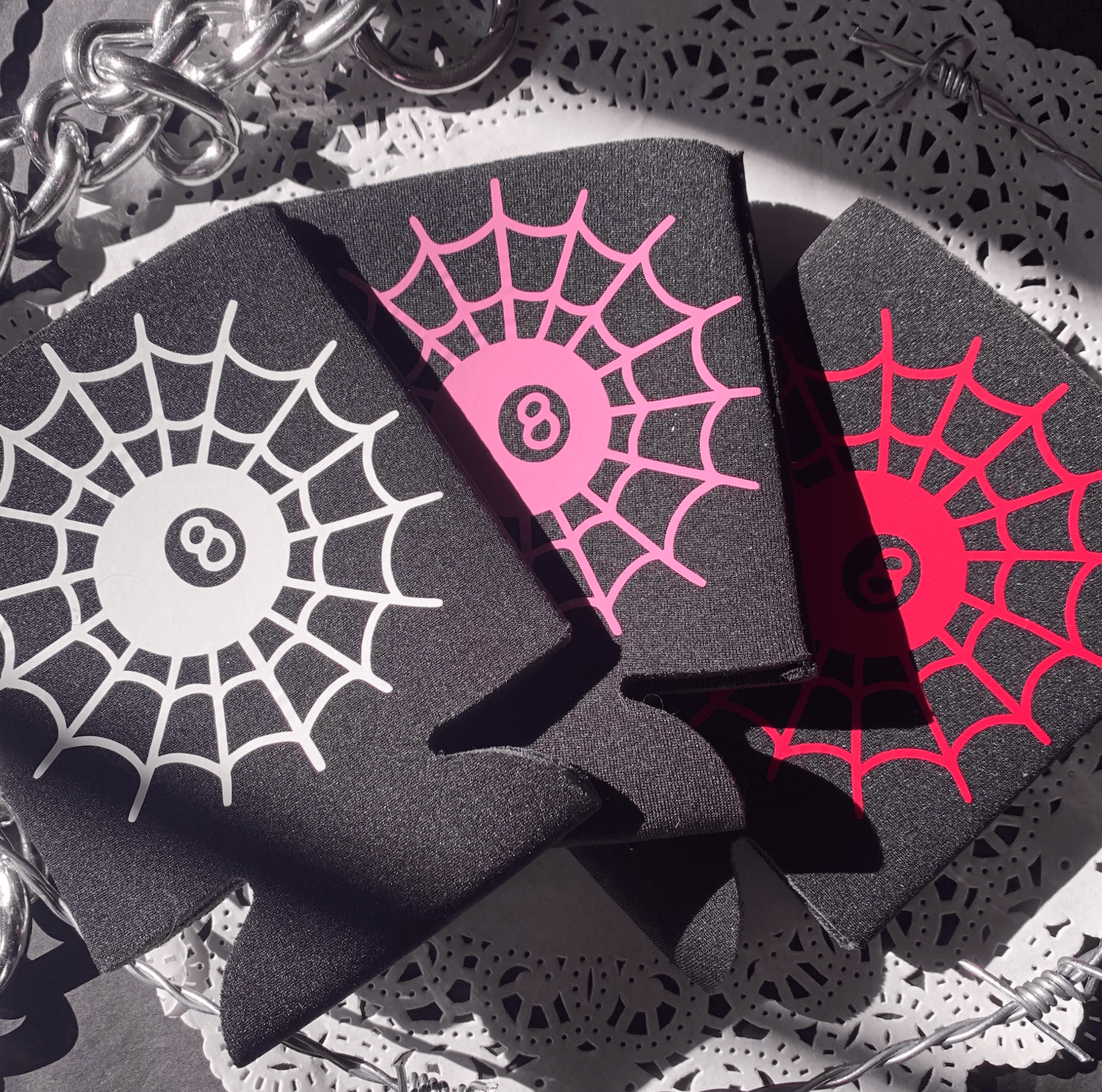 Image of Koozies 
