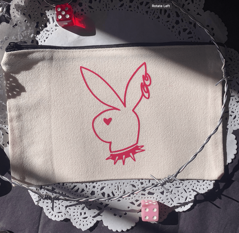 Image of Stash Bags