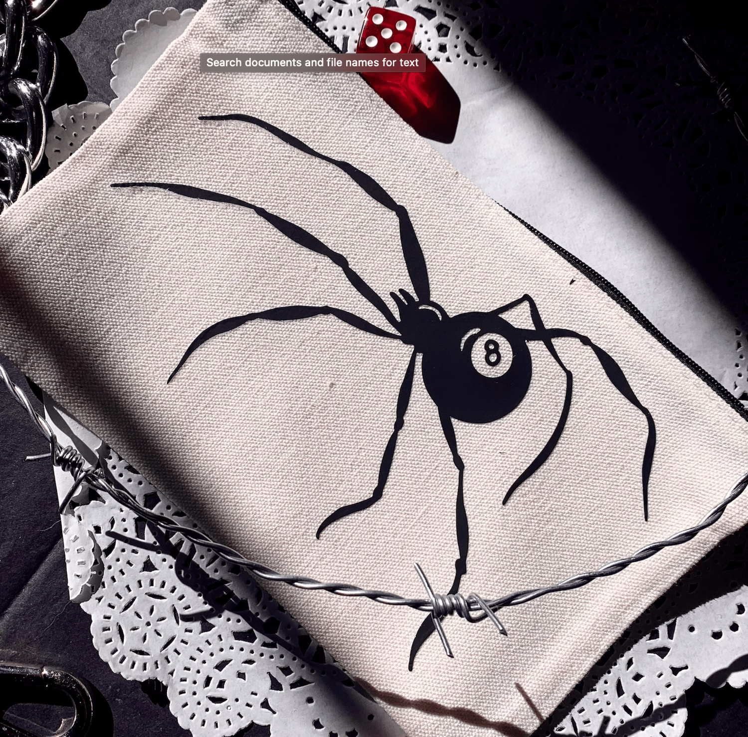 Image of Stash Bags