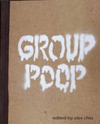 Image of Group Poop