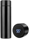 SPORTY YOU THERMAL BOTTLE with LED