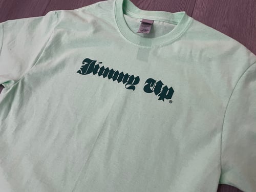Image of S13 MintTee