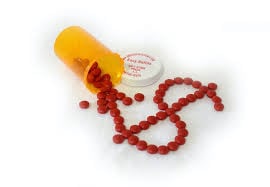 Things to consider while buying prescriptions