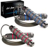 SY SKIPPING ROPE /JUMPING ROPE