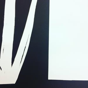 Noir et blanc 2