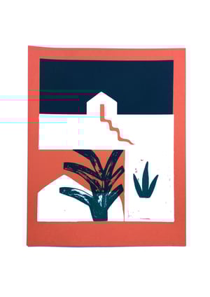 Rouille 4
