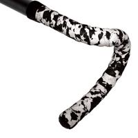 Image 1 of Cinelli Macro Splash Ribbon