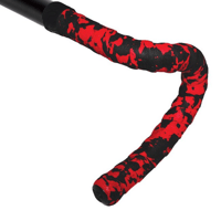 Image 2 of Cinelli Macro Splash Ribbon