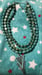 Image of Turquoise Temptress necklace 