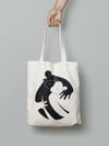 Tote bag - Agafa'm
