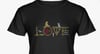 Wizarding Bling Tee