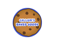 3 Pack Cookies