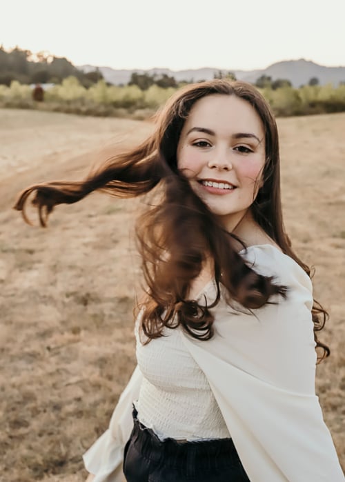 Image of Reserved for DeLaine -