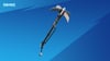  Fortnite - Catwoman's Grappling Claw Pickaxe Epic Games Key GLOBAL