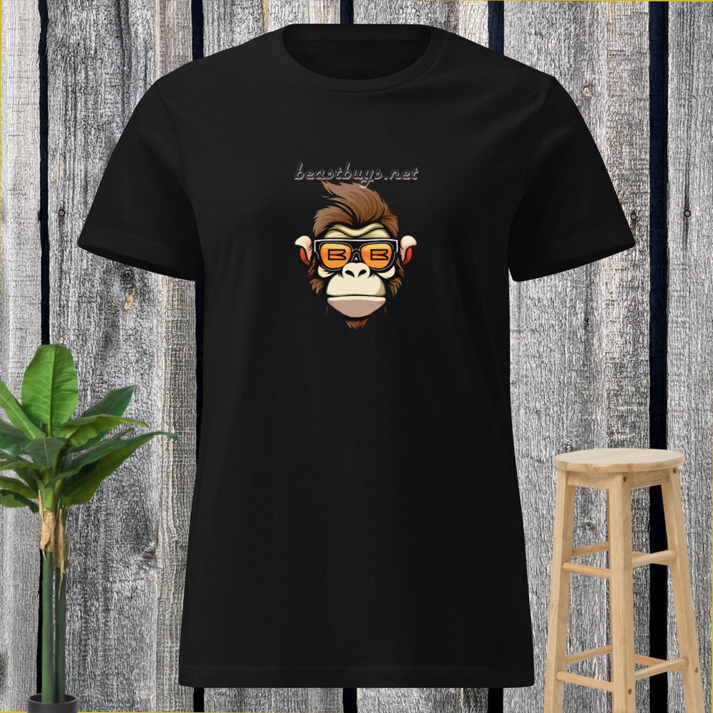Women’s basic softstyle t-shirt
