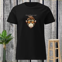 Image 4 of Women’s basic softstyle t-shirt