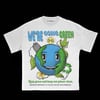 Keep Green T Shirt