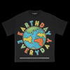 Earth Day Everyday T Shirt