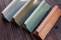 Image 1 of Jersey Barrier